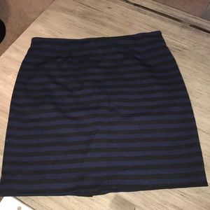 UNIQLO SKIRT